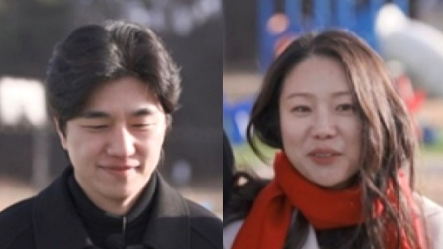 나는 솔로 31기 순자
