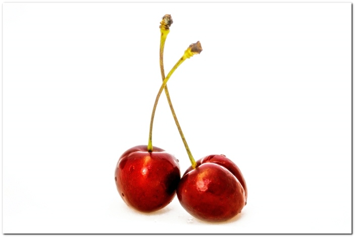 편두통이심할때 가라앉히는방법