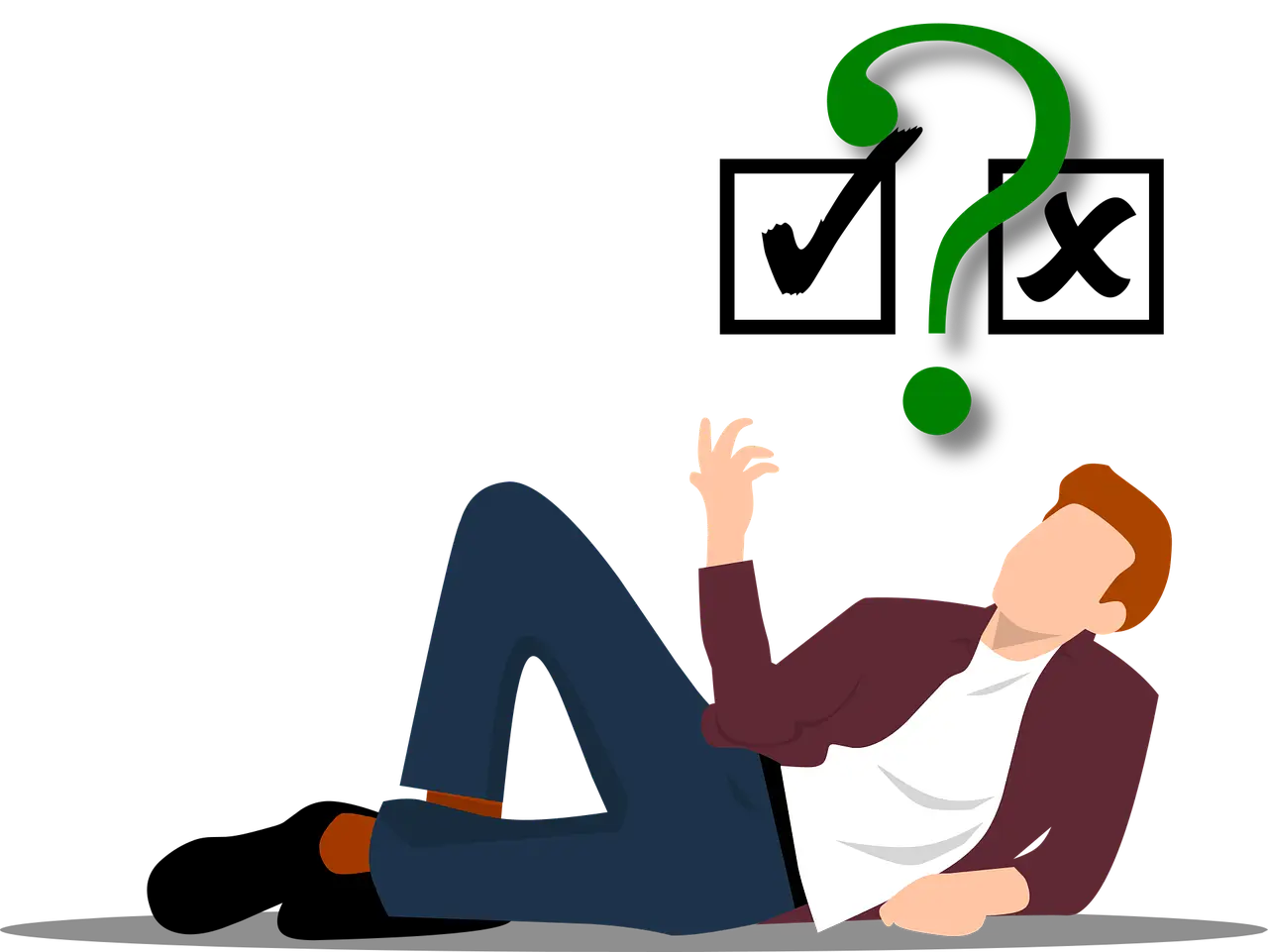 사전투표장소 찾기