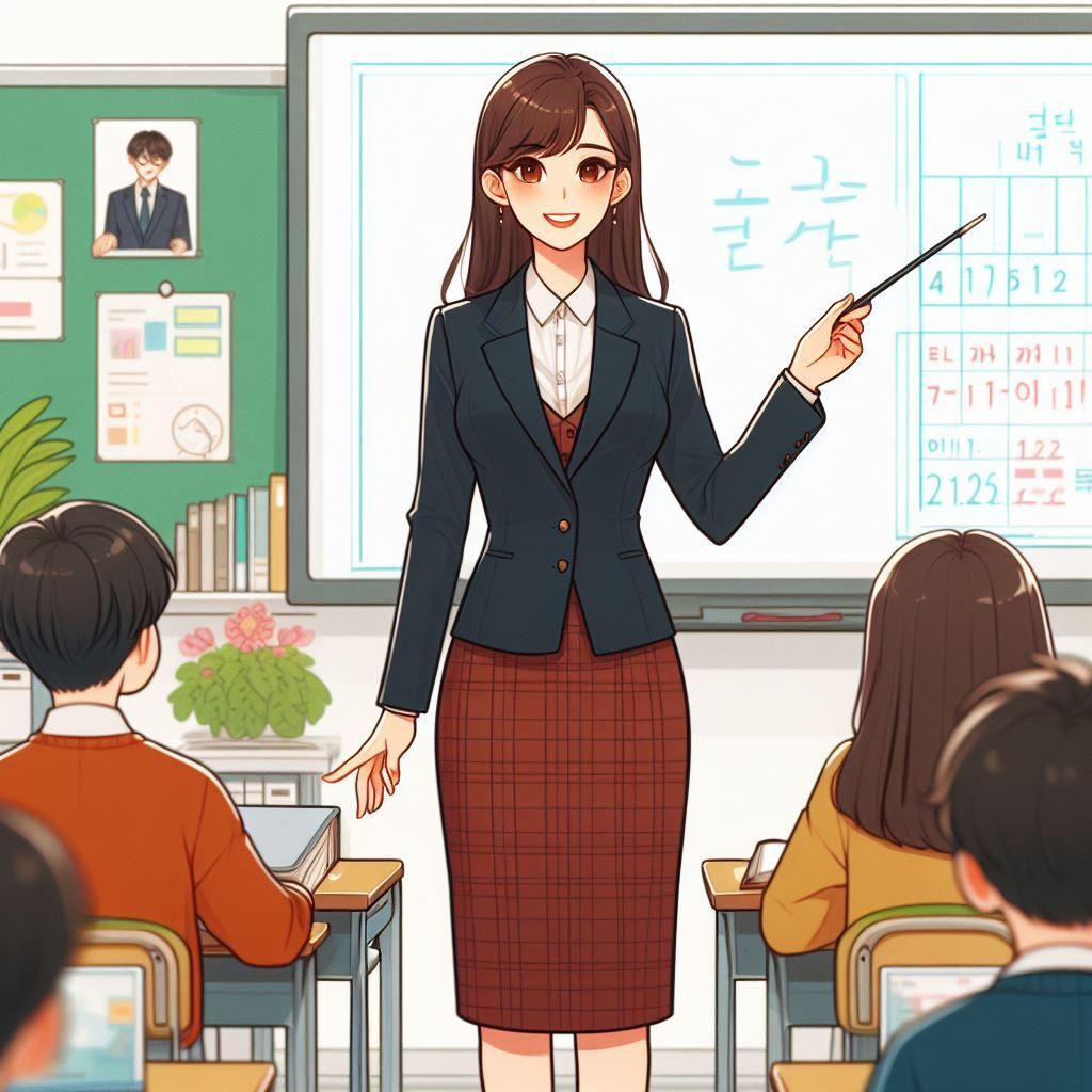 공무원 초과근무수당 단가표