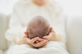 국민행복카드 발급 임신바우처 신청 보건소 임산부 등록