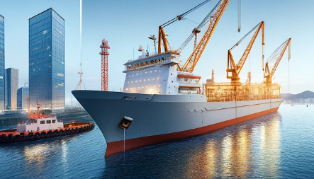 배관기능사-필기-시험-기출문제-다운로드-단기-공부방법