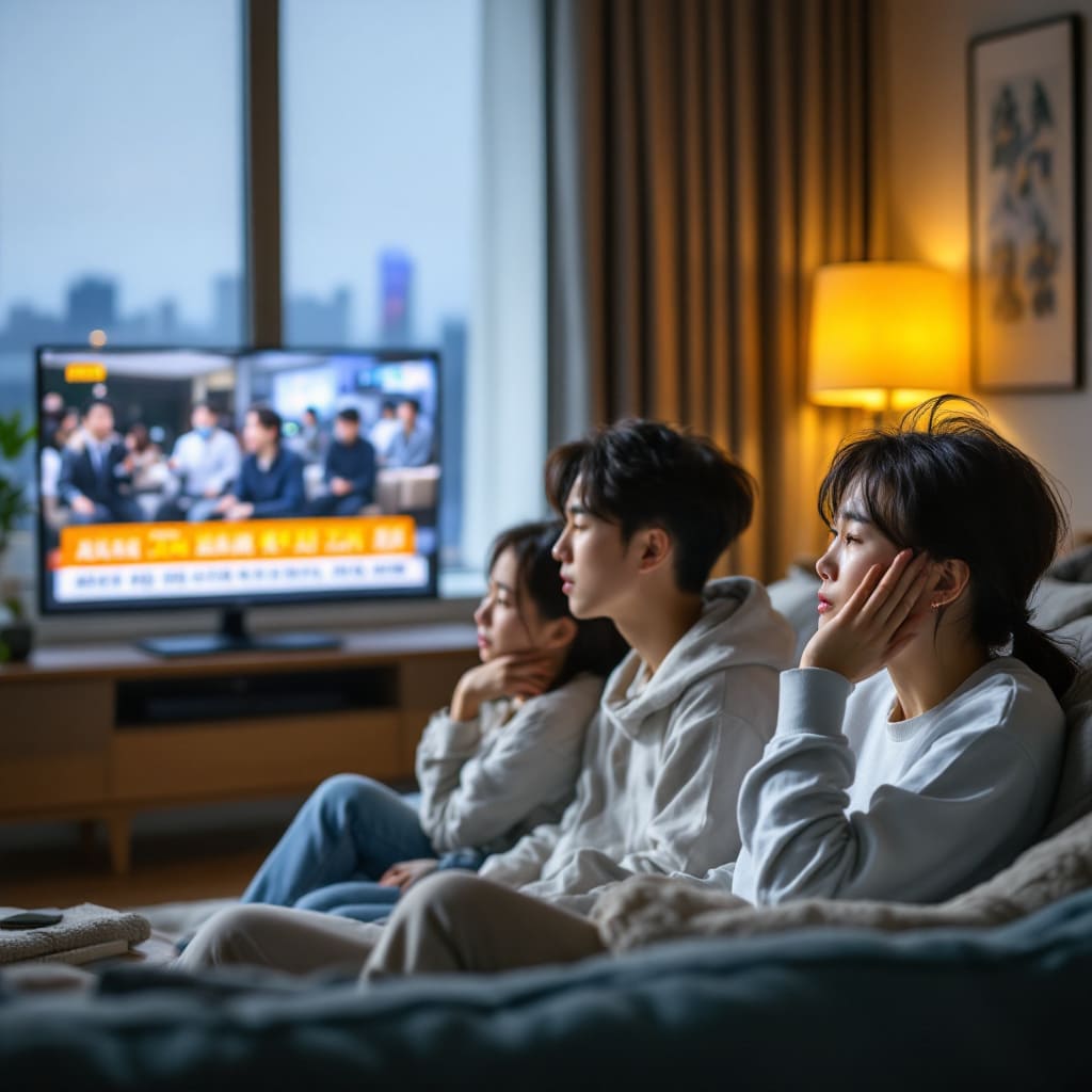 2025년 연금 개편&amp;#44; 청년세대가 불만인 이유는?