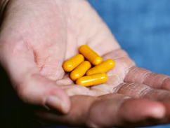 골다공증에 좋은 음식 영양제 식단