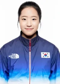 신유빈