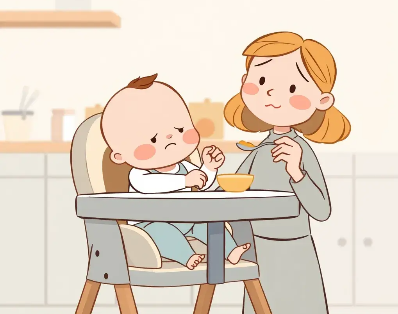 아기 이유식 거부 이유식 안 먹는 아기 이유식 거부 원인 아기 이유식 해결법 이유식 잘 먹이는 방법 이유식 스트레스 완화 아기 소화 문제 이유식 아기 식습관 형성 이유식 알레르기 주의 아기 이유식 시작 시기