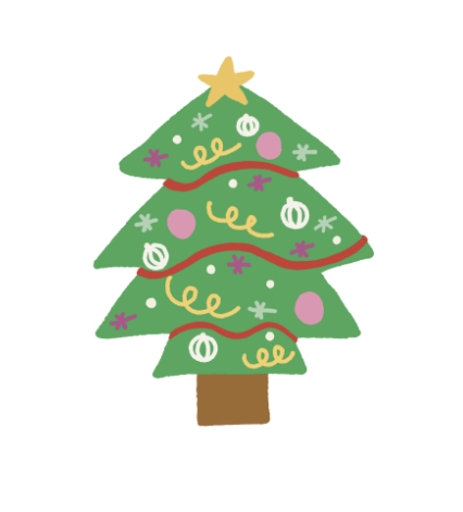 2025 크리스마스카드 인사말 모음(+직장상사,선생님,친구)