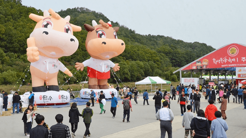 2024-횡성한우-축제