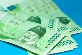 수원지방법원의 개인회생 절차