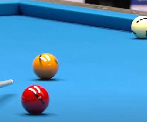 billiard-championship