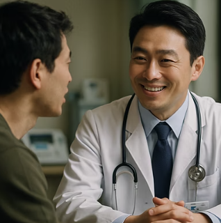 복상사, 왜 유독 겨울철에 많이 발생할까?