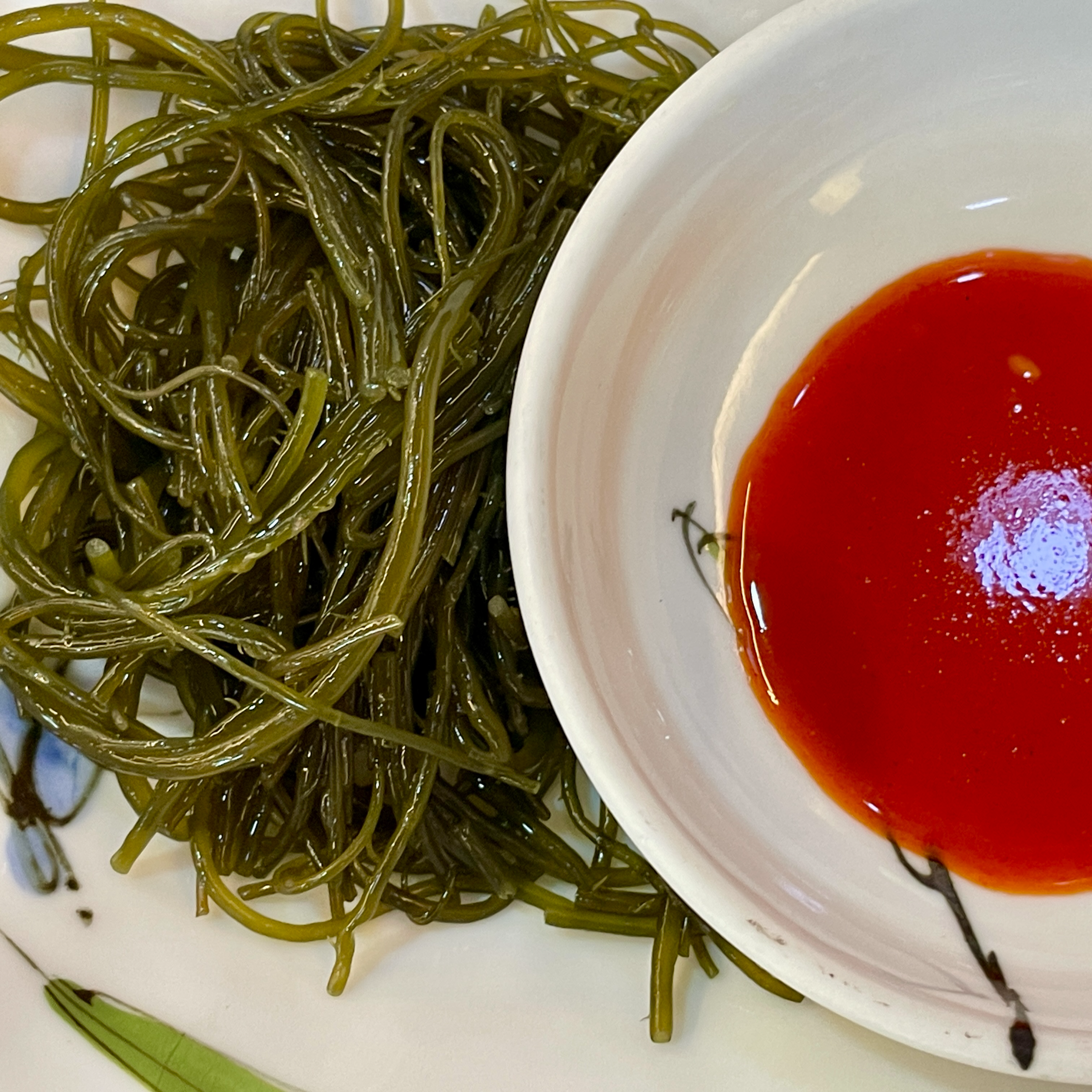 담양 죽녹원 대통밥 맛집