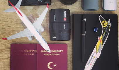 여권-갱신-준비물