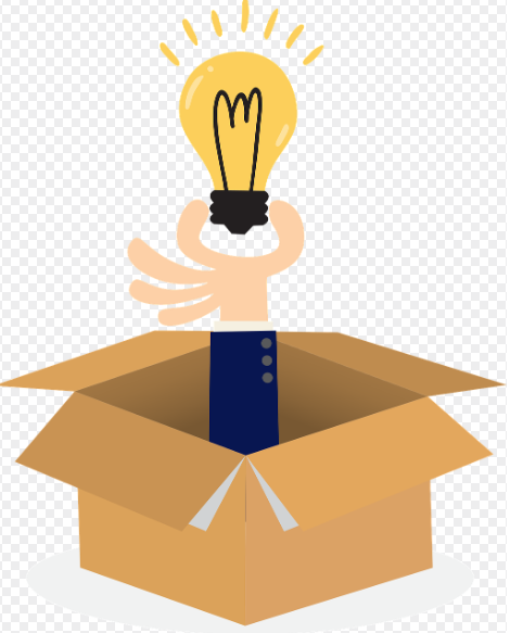 kipo사업지원제도 관련 사진