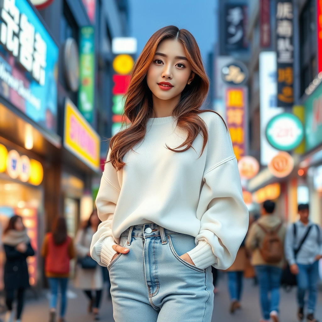 대전 민생회복지원금 오프라인 신청방법