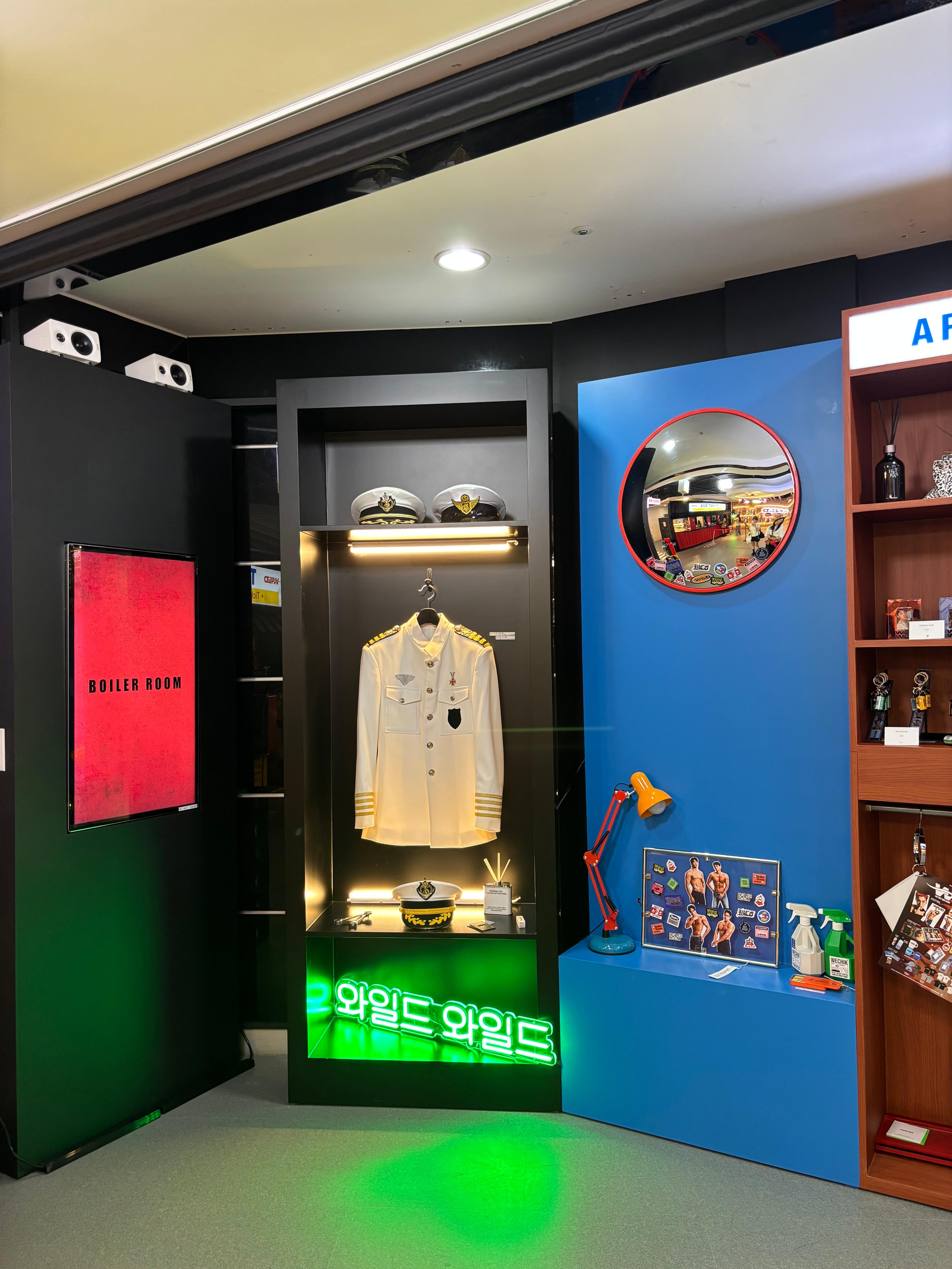 alt 태그