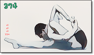 소소한요가 클래스