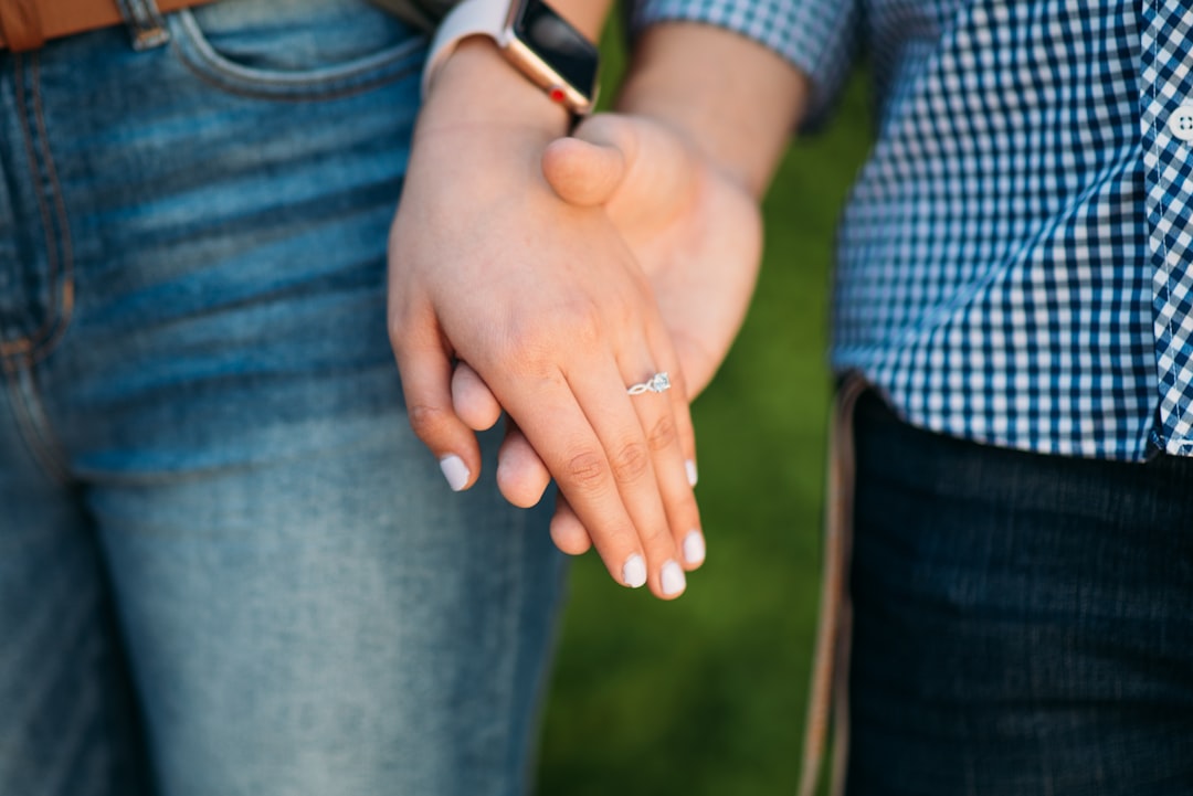Proposal