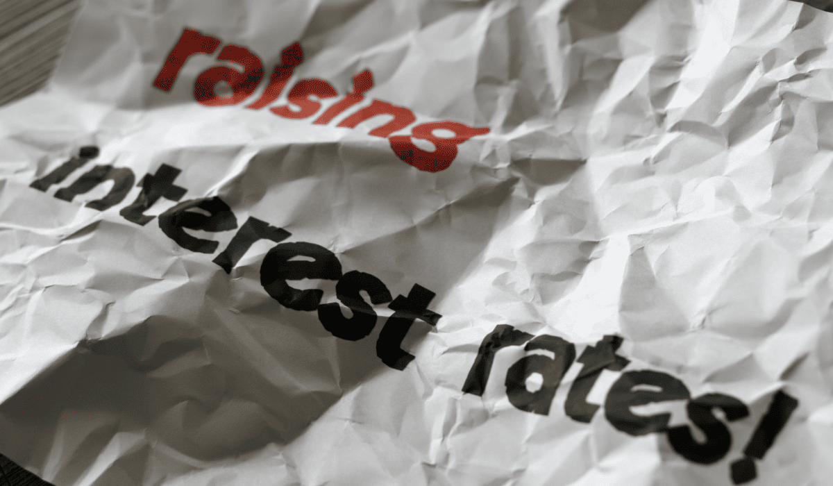 미래에셋증권_cma_금리_23