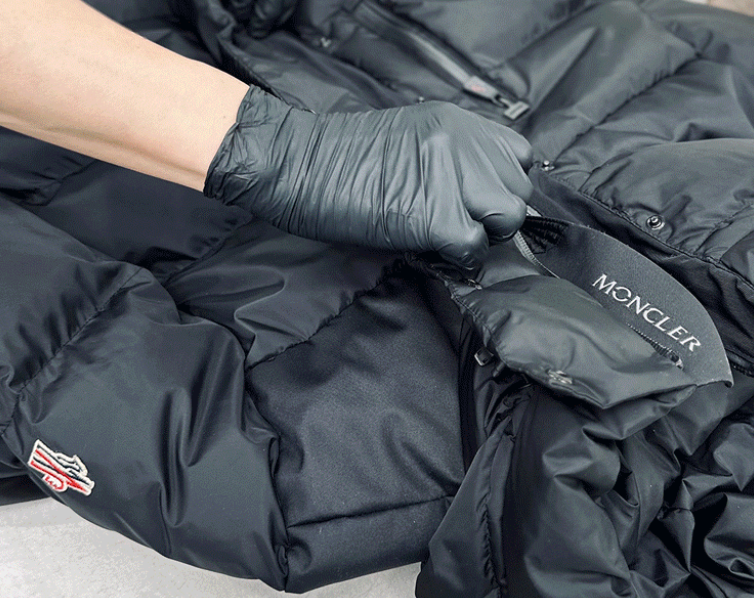 세탁특공대 프리미엄 케어