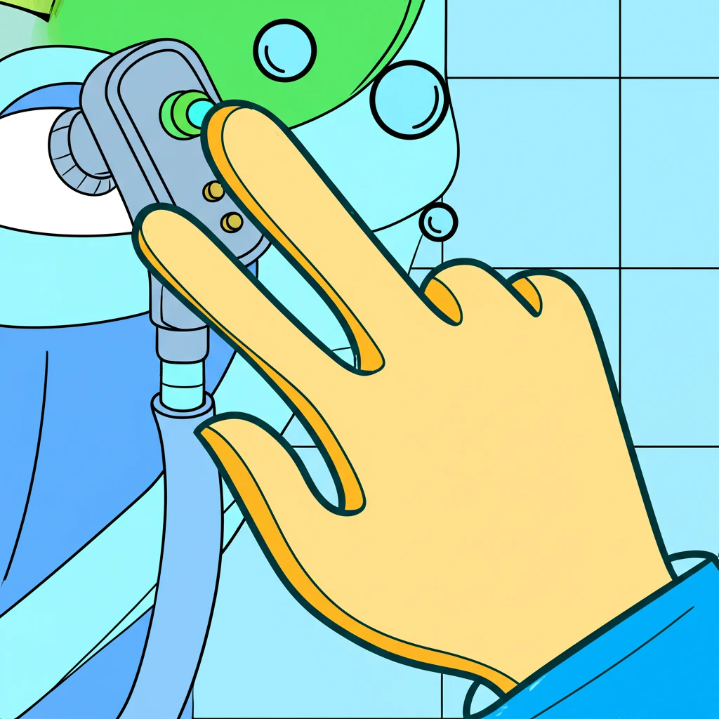 우리집에 딱 맞는 비데 렌탈 설치: ..