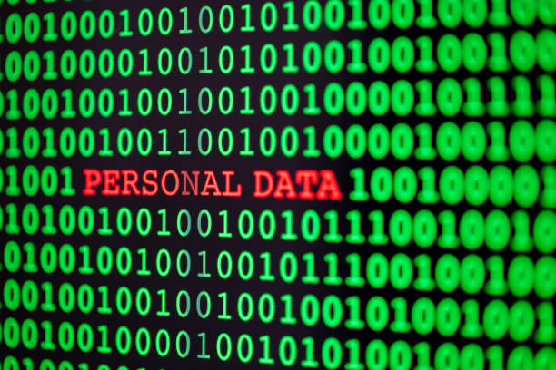 쿠팡 사태 보상 관련 이미지