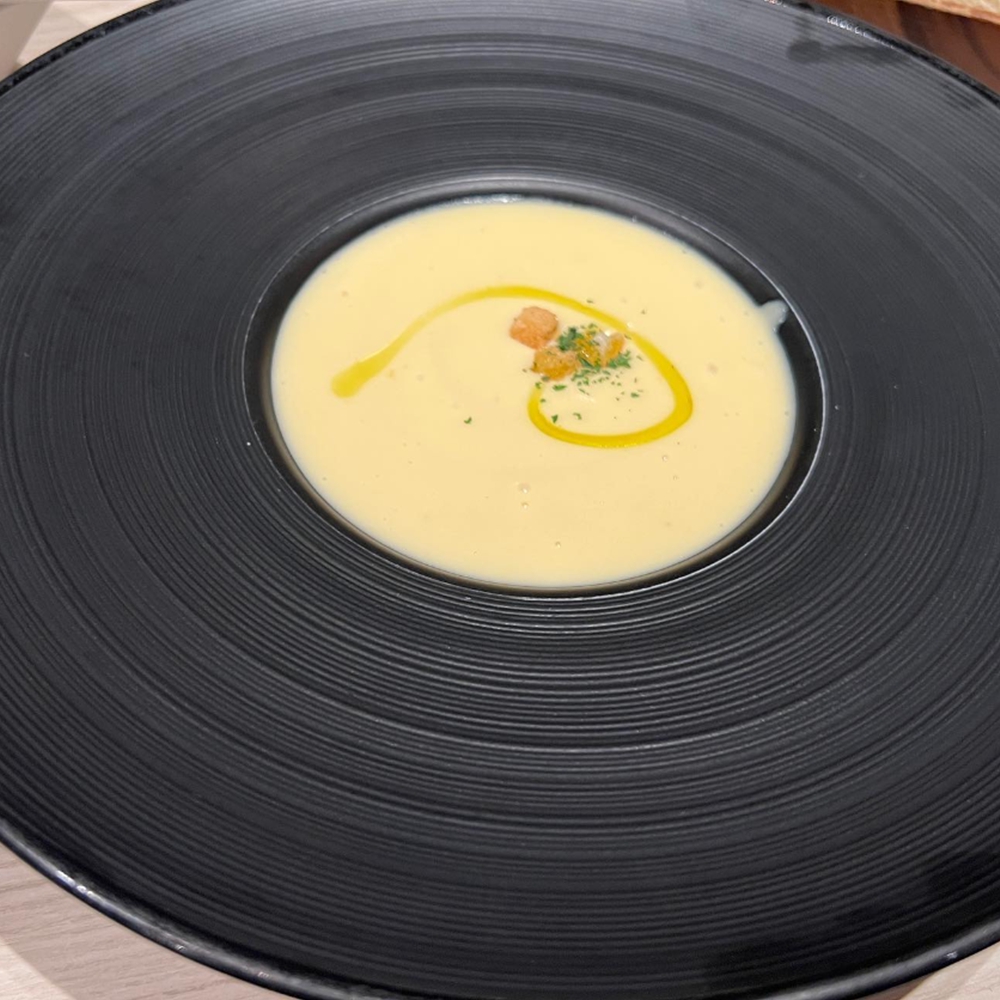 오레노프렌치 하카타 04