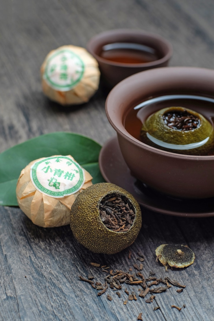 공진단 복용방법