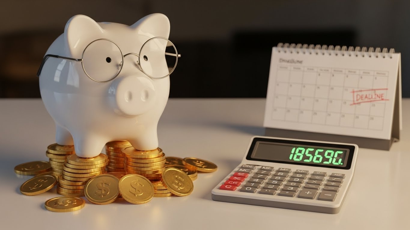 세액공제&amp;#44; 연금저축