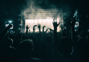 2025-싸이-흠뻑쇼-예매-일정-티켓가격- 총정리-광주