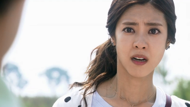 [드라마 다시보기] 추천 왕가네 식구들 정주행 전편 시청율