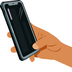 국민연금 예상 수령액 네이버 인증 1분 만에 확인