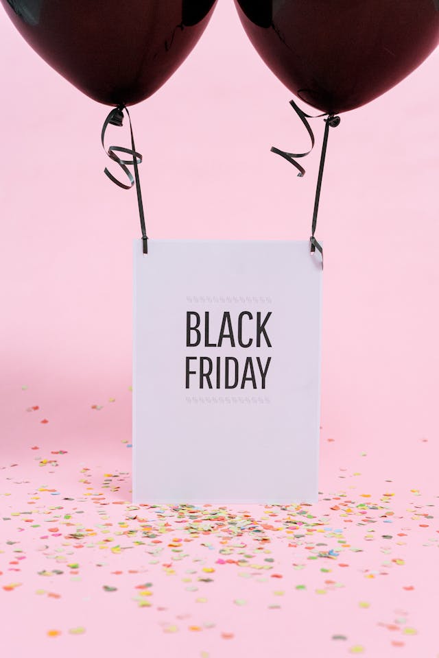 블랙프라이데이 생활가전 50% 할인 놓치면 후회하는 베스트 템