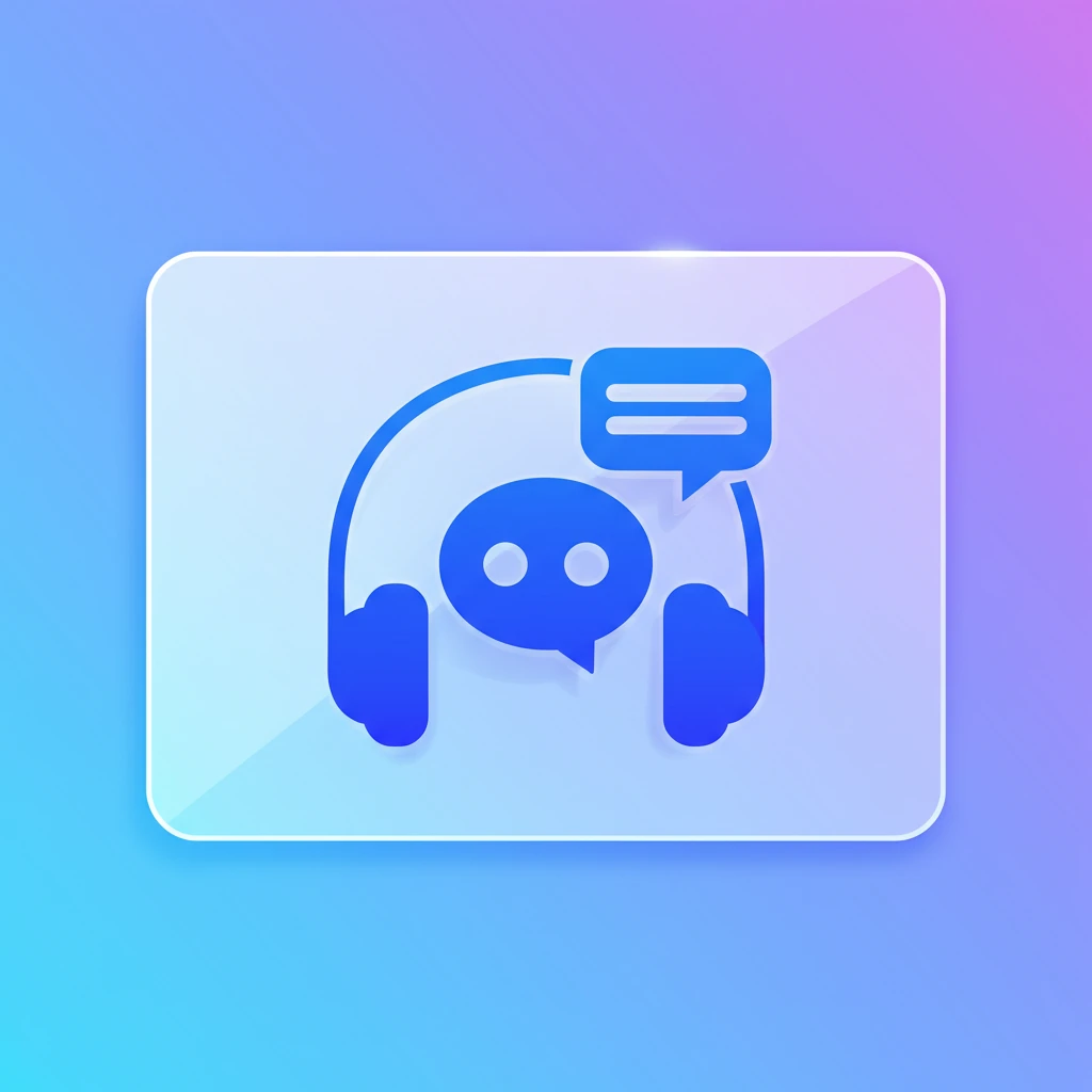 영어 초보를 위한 30일 맞춤 학습 ..