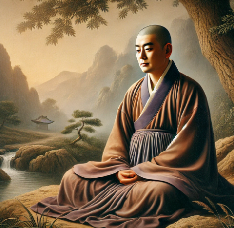 원효 관련 사진