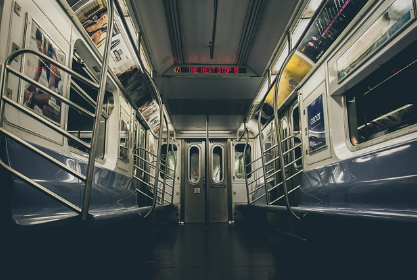 대구 서부 시외버스터미널 시간표 보는방법