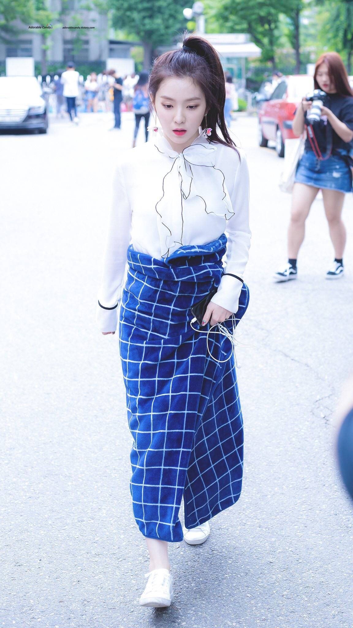 레드벨벳 아이린 고화질 레드벨벳 아이린 고화질