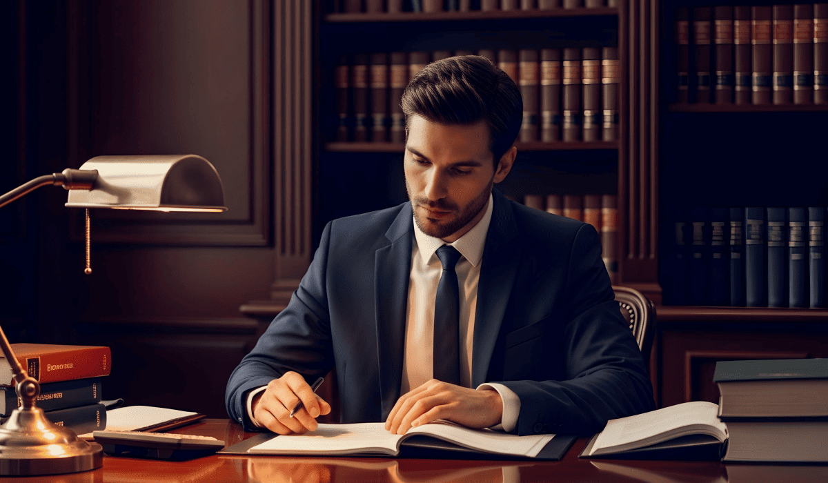 신용보증기금_사업자대출_19