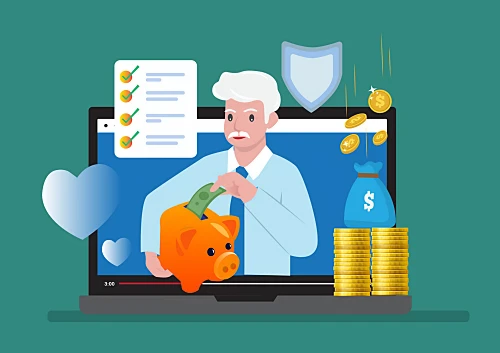 국민연금-추납제도