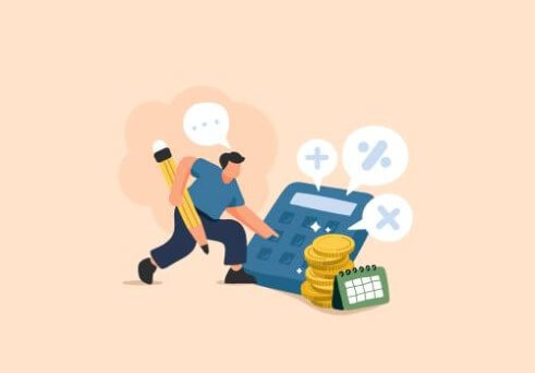 연말정산 의료비 공제