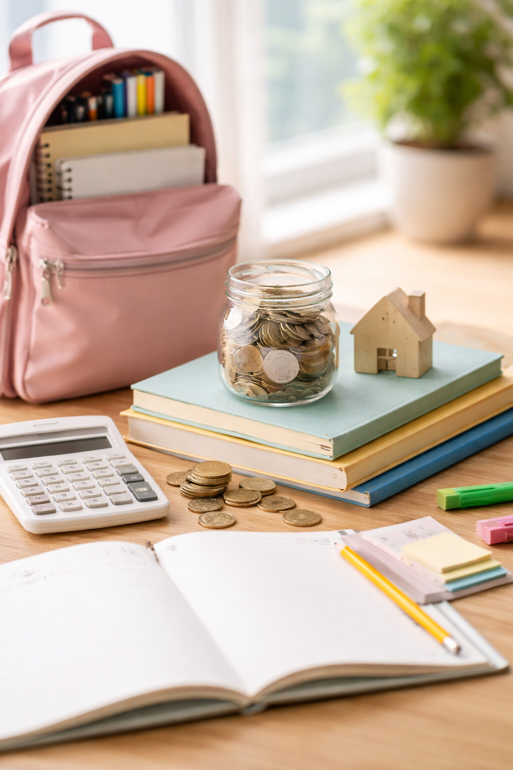 2026년 교육급여 대상 확대 여부 한눈에 정리 확인해보세요