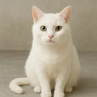 고양이 죽을 수 있는 3가지 증상과 응급 대처_13