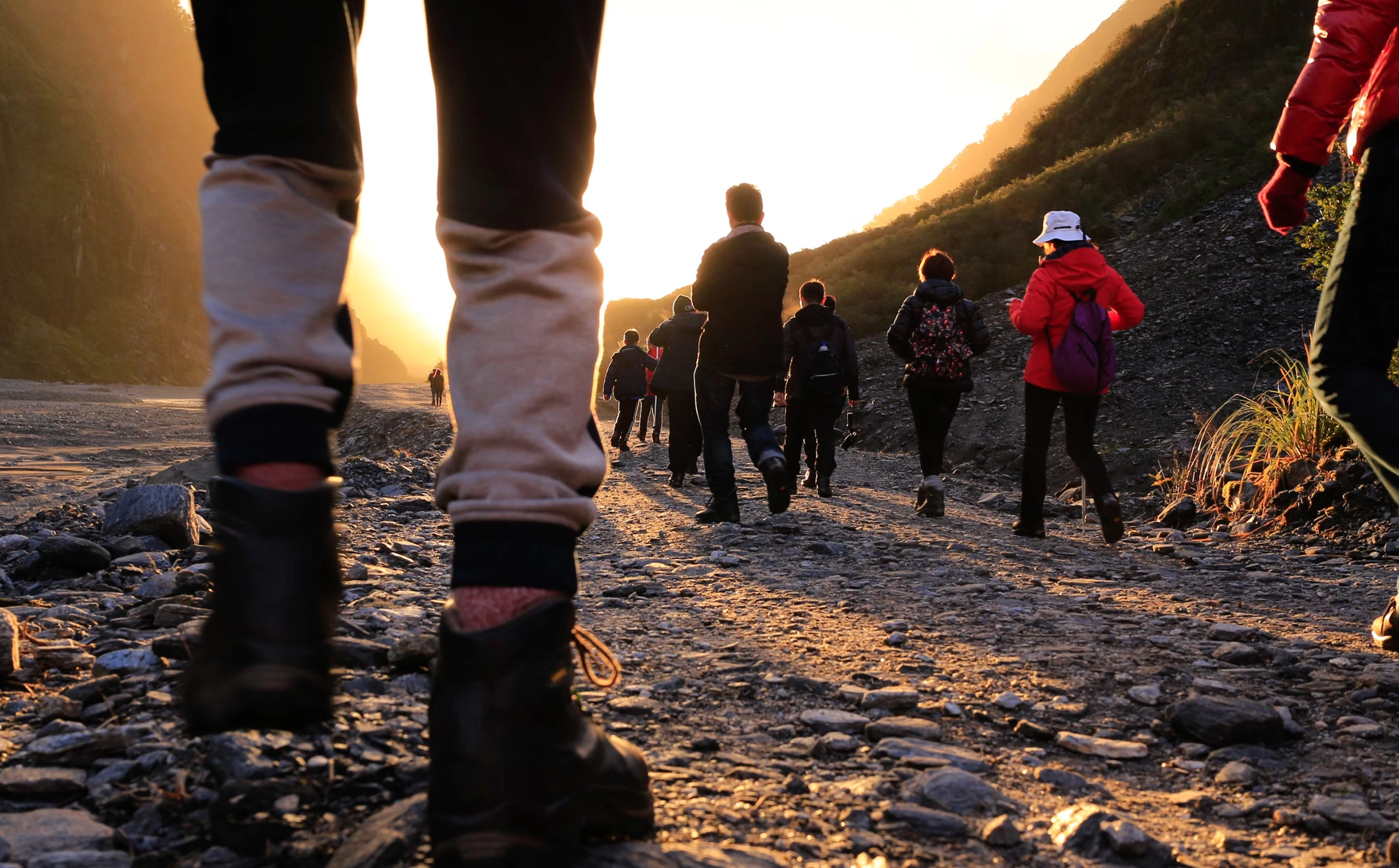 서울 불수사도북