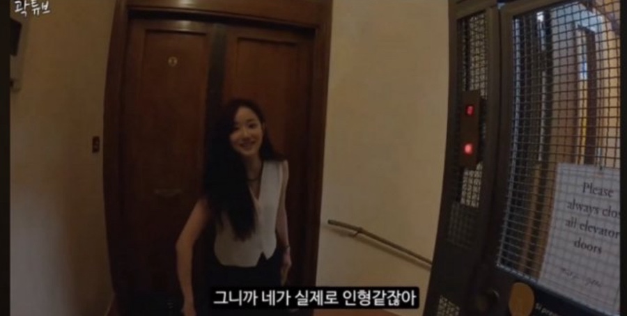 곽튜브-결혼-발표-와이프-공개-혼전임신-루머-한눈에-총정리