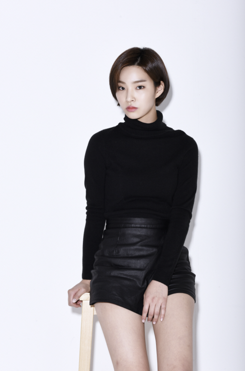 조혜원5