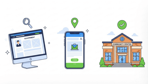 농어촌-기본소득-조회방법-안내