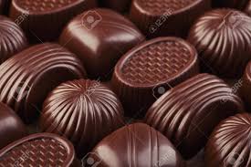 화이트데이 선물 &amp; 데이트 추천