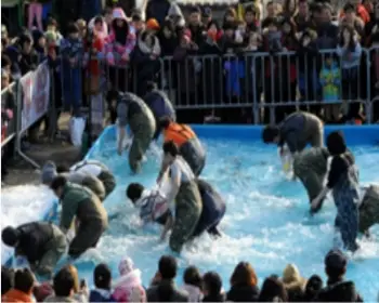 홍천강 꽁꽁축제_13