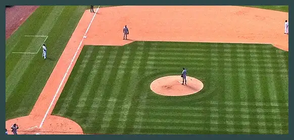 2024 프리미어12 결과 (한국 일본 대만 야구)