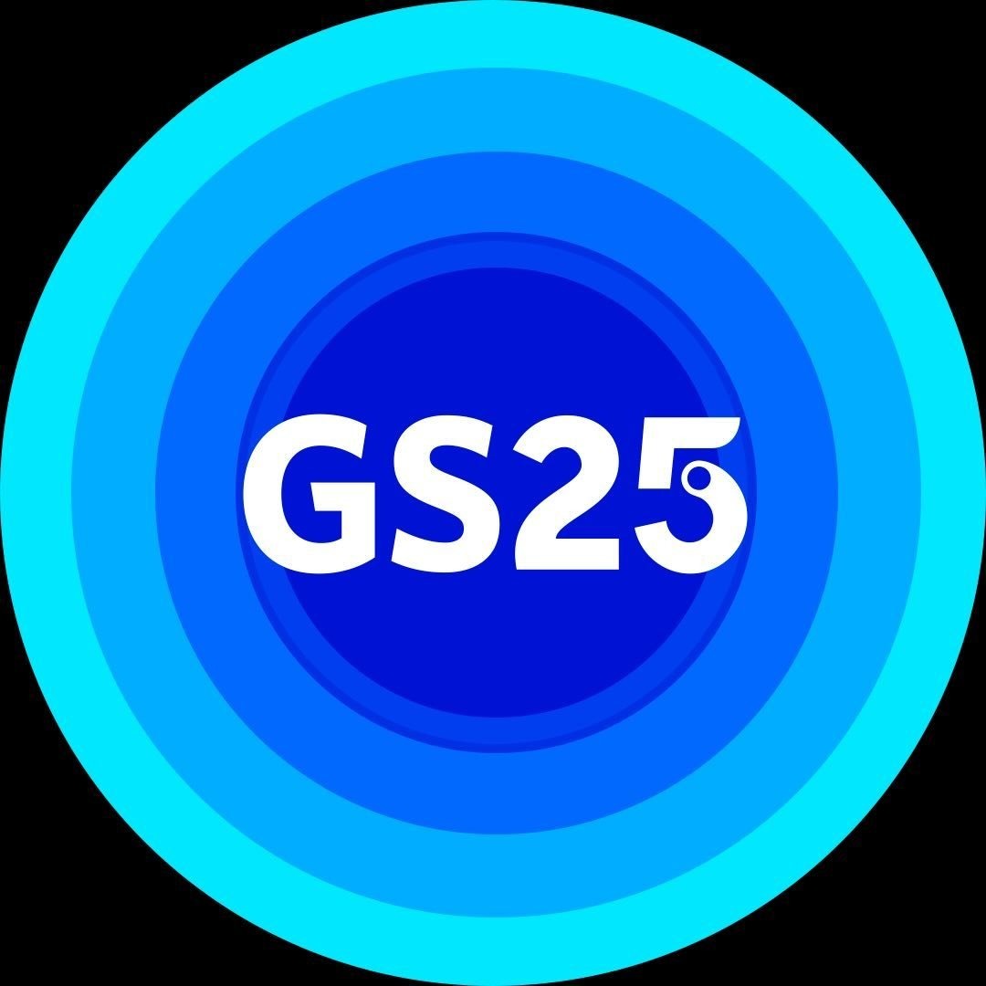 더현대 서울 돈키호테 팝업스토어